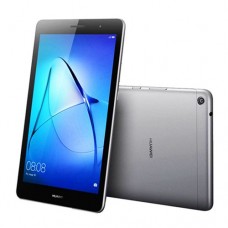 Huawei  Mediapad T3 8-2gb- 16GB
